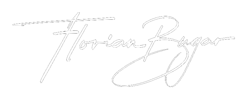 Florian Bugar